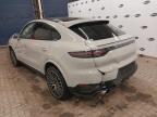 2023 PORSCHE CAYENNE V6 for sale at Copart SANDWICH