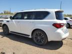 2021 Infiniti Qx80 Luxe for Sale in Colorado Springs, CO - Front End