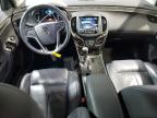 2014 Buick Lacrosse  იყიდება Rogersville-ში, MO - Front End