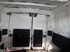 2017 Nissan Nv200 2.5S for Sale in Albuquerque, NM - Rear End
