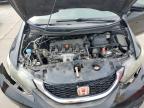 2015 Honda Civic Ex for Sale in Sacramento, CA - Front End