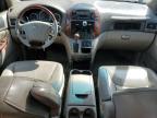 2004 Toyota Sienna Xle for Sale in Arlington, WA - Front End