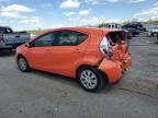 2012 Toyota Prius C  for Sale in Fredericksburg, VA - Rear End