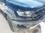 2019 FORD RANGER RAP for sale at Copart BRISTOL