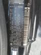 2004 Bmw 330 Ci for Sale in Opa Locka, FL - Front End