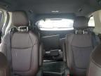 2024 Toyota Sienna Limited de vânzare în Riverview, FL - Rear End