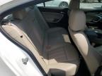 2017 Buick Regal Sport Touring zu verkaufen in Concord, NC - Rear End
