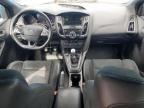 2016 Ford Focus Rs for Sale in Littleton, CO - Front End