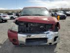 2006 Nissan Titan Xe for Sale in Las Vegas, NV - Front End