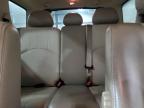 2007 Mercury Mariner Premier for Sale in Ham Lake, MN - Front End