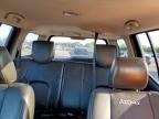 2013 Nissan Xterra X for Sale in Grand Prairie, TX - All Over