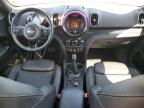 Hillsborough, NJ에서 판매 중인 2017 Mini Cooper S Countryman All4 - Front End