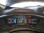 2015 Ford C-Max Sel for Sale in Phoenix, AZ - All Over