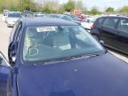 1998 BMW 528I SE AU for sale at Copart SANDWICH