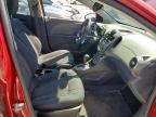 2015 Chevrolet Sonic Lt იყიდება Haslet-ში, TX - Side