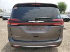 2022 Chrysler Pacifica Touring L na sprzedaż w Mercedes, TX - Water/Flood