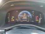 2025 Toyota Camry Xse for Sale in Arcadia, FL - Rear End