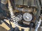 2016 Polaris Rzr Xp 1000 Eps for Sale in Louisville, KY - Mechanical
