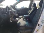 2008 Toyota Rav4 Sport for Sale in Graham, WA - All Over