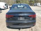 2017 Audi A4 Premium Plus for Sale in North Billerica, MA - Front End