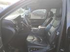 2019 Cadillac Escalade Luxury for Sale in Moraine, OH - Front End