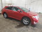 2011 Toyota Venza  zu verkaufen in Ham Lake, MN - Side