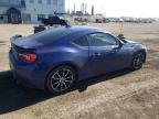 2020 TOYOTA 86 GT   for sale at Copart QC - MONTREAL