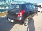 2012 HYUNDAI I20 ACTIVE for sale at Copart WESTBURY