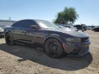 2023 Dodge Charger Scat Pack for Sale in Mercedes, TX - Water/Flood