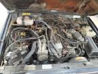 1988 Jeep Cherokee Laredo за продажба в Mocksville, NC - Rear End