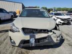 2016 Subaru Crosstrek Limited for Sale in Spartanburg, SC - Front End