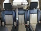 2007 Ford Expedition El Eddie Bauer for Sale in Louisville, KY - Hail