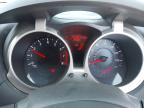 2013 NISSAN JUKE N-TEC for sale at Copart WOLVERHAMPTON
