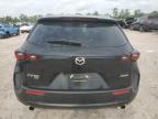 2023 Mazda Cx-50 Preferred Plus на продаже в Houston, TX - Undercarriage