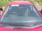 2012 HYUNDAI I20 CLASSI for sale at Copart BRISTOL