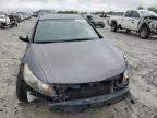 2012 Honda Accord Lx en Venta en Loganville, GA - All Over