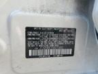 2016 SUBARU CROSSTREK PREMIUM à vendre chez Copart AB - CALGARY