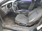 2008 Ford Mustang  de vânzare în Grenada, MS - Mechanical