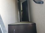 2021 Jayco Eagle for Sale in Hueytown, AL - All Over