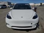 2021 Tesla Model Y  for Sale in Martinez, CA - Front End