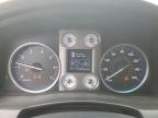 2011 Lexus Lx 570 на продаже в Woodhaven, MI - Front End