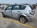 2006 Pontiac Vibe  იყიდება Bridgeton-ში, MO - All Over