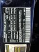 2010 Mercedes-Benz Glk 350 4Matic for Sale in Brighton, CO - Front End