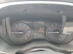 2020 Subaru Crosstrek Premium for Sale in Opa Locka, FL - Front End