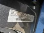 Los Angeles, CA에서 판매 중인 2012 Volkswagen Jetta Se - Rear End