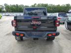 2021 Jeep Gladiator Mojave for Sale in Ocala, FL - Side