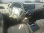 2011 Toyota Sienna Xle for Sale in Hueytown, AL - Front End