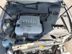 2007 Lexus Es 350 للبيع في Pennsburg، PA - Front End