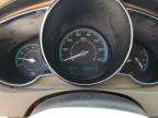 Ocala, FL에서 판매 중인 2009 Chevrolet Malibu Ls - Front End