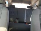 Ellwood City, PA에서 판매 중인 2007 Chevrolet Equinox Ls - Rear End